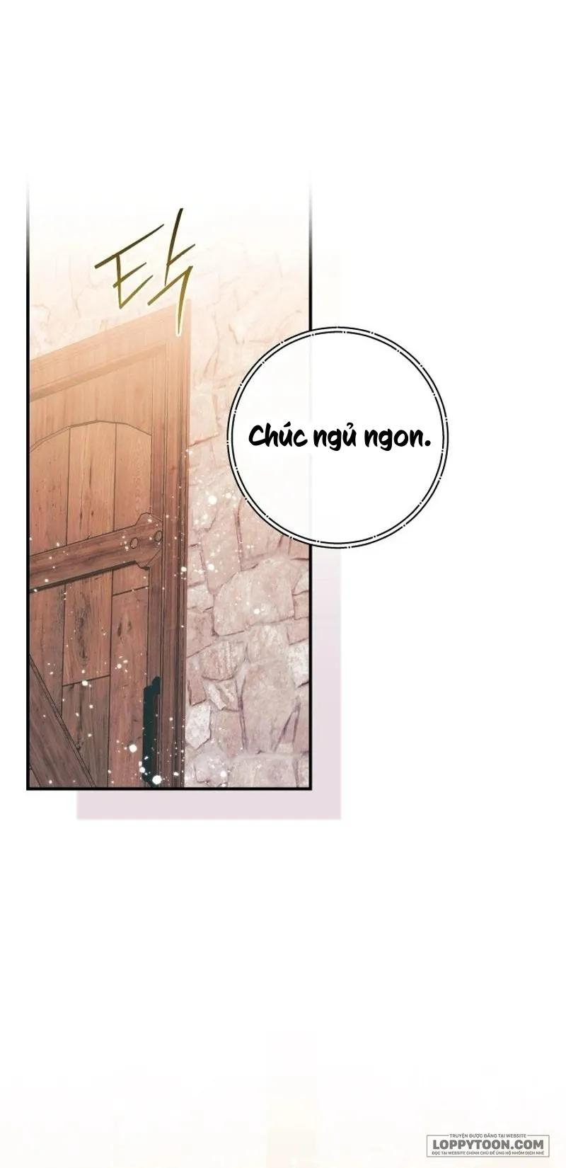 Trở Thành Bạn Thời Thơ Ấu Của Nam Phụ Ám Ảnh - Chap 35 - Trang 41