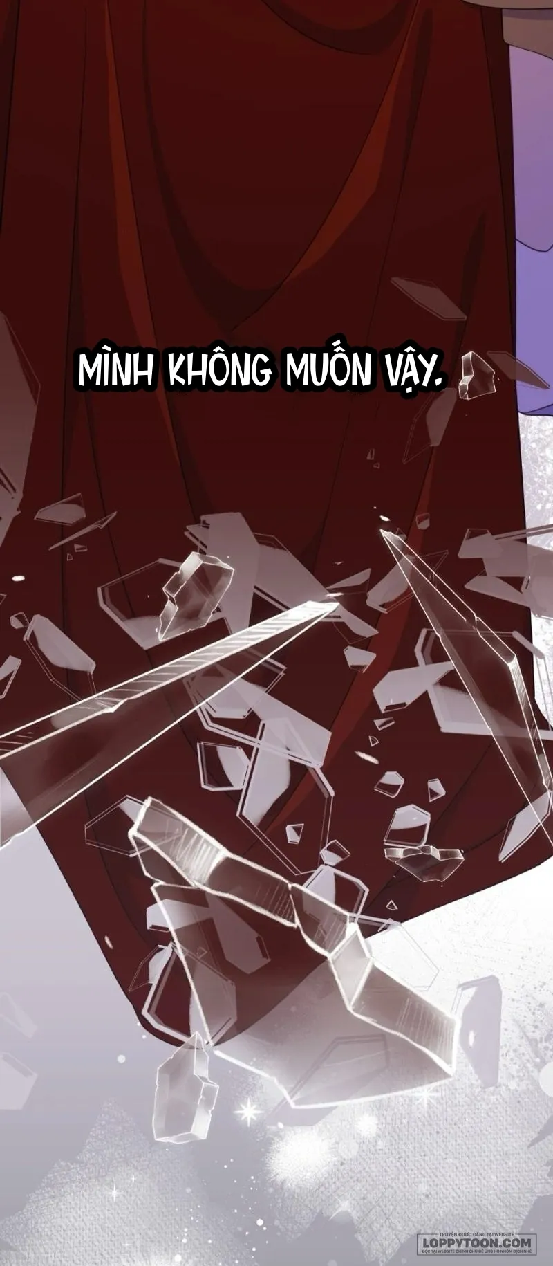 Trở Thành Bạn Thời Thơ Ấu Của Nam Phụ Ám Ảnh - Chap 35 - Trang 44