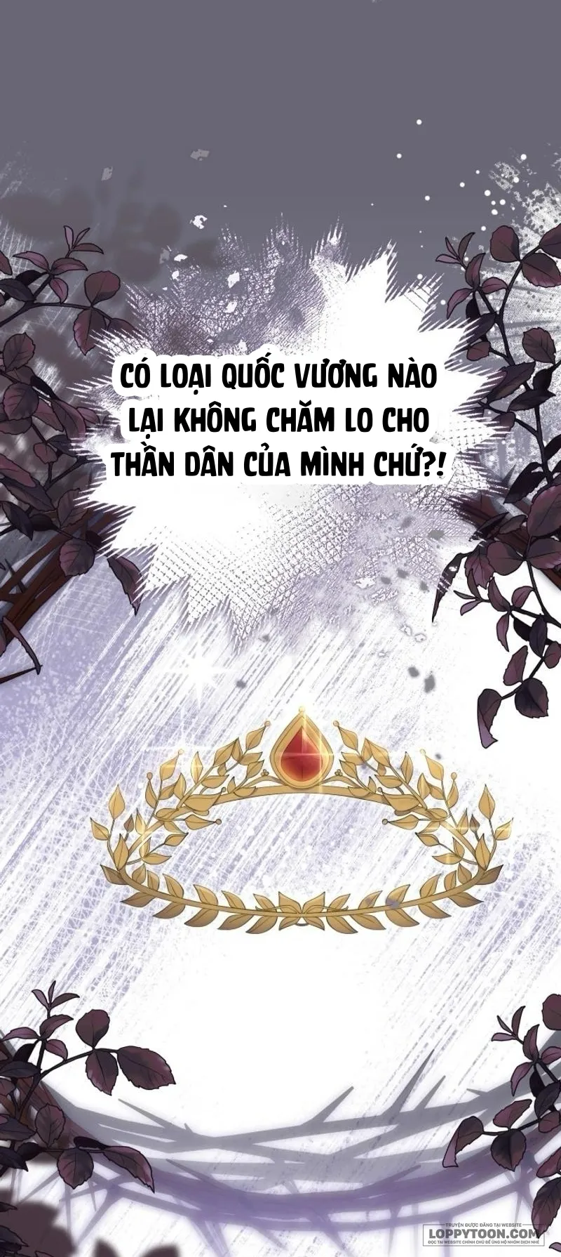 Trở Thành Bạn Thời Thơ Ấu Của Nam Phụ Ám Ảnh - Chap 35 - Trang 46