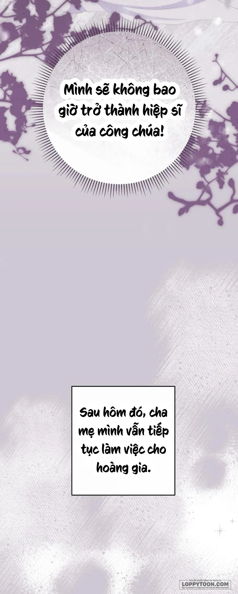 Trở Thành Bạn Thời Thơ Ấu Của Nam Phụ Ám Ảnh - Chap 35 - Trang 48