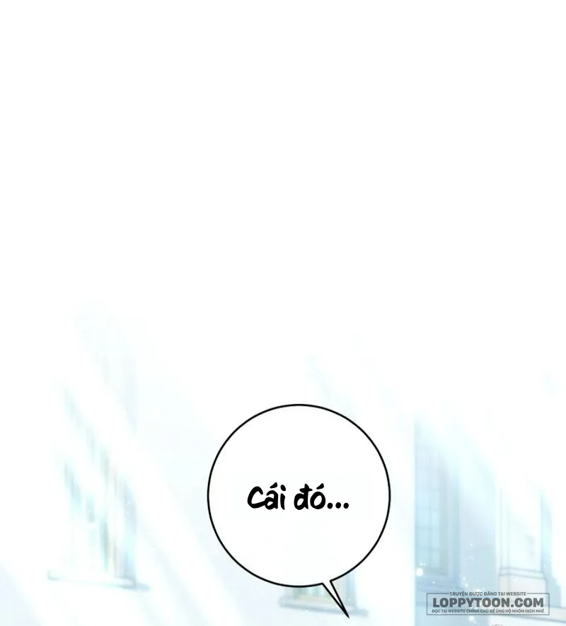 Trở Thành Bạn Thời Thơ Ấu Của Nam Phụ Ám Ảnh - Chap 35 - Trang 6