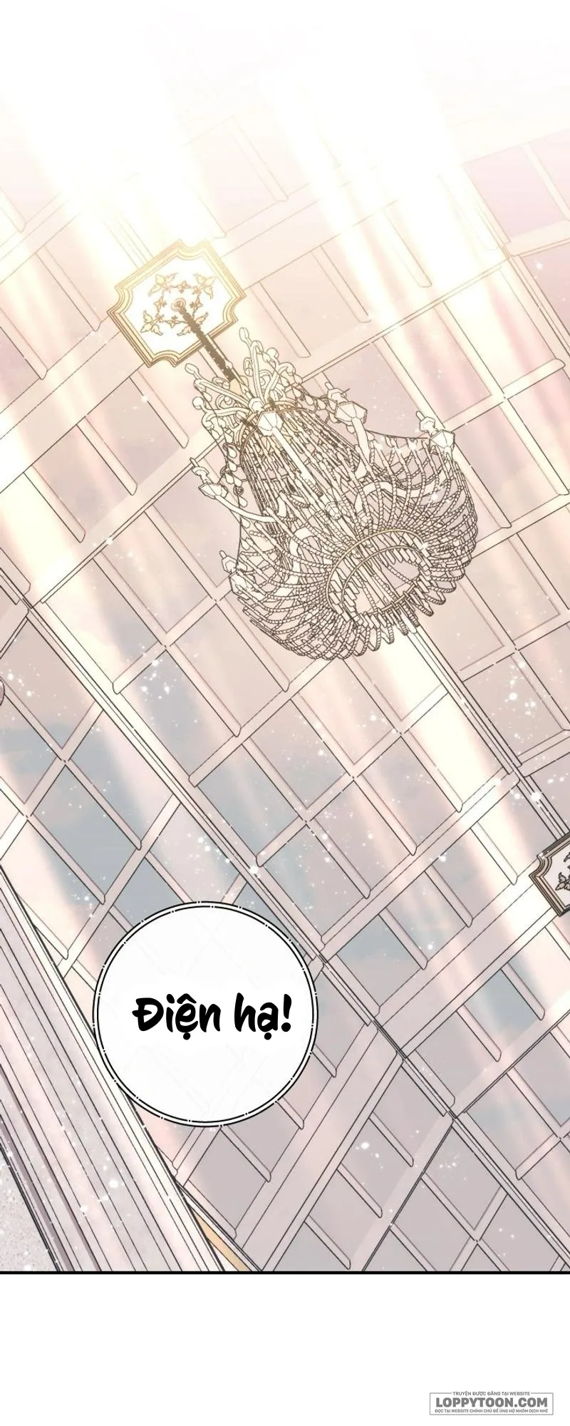 Trở Thành Bạn Thời Thơ Ấu Của Nam Phụ Ám Ảnh - Chap 35 - Trang 57