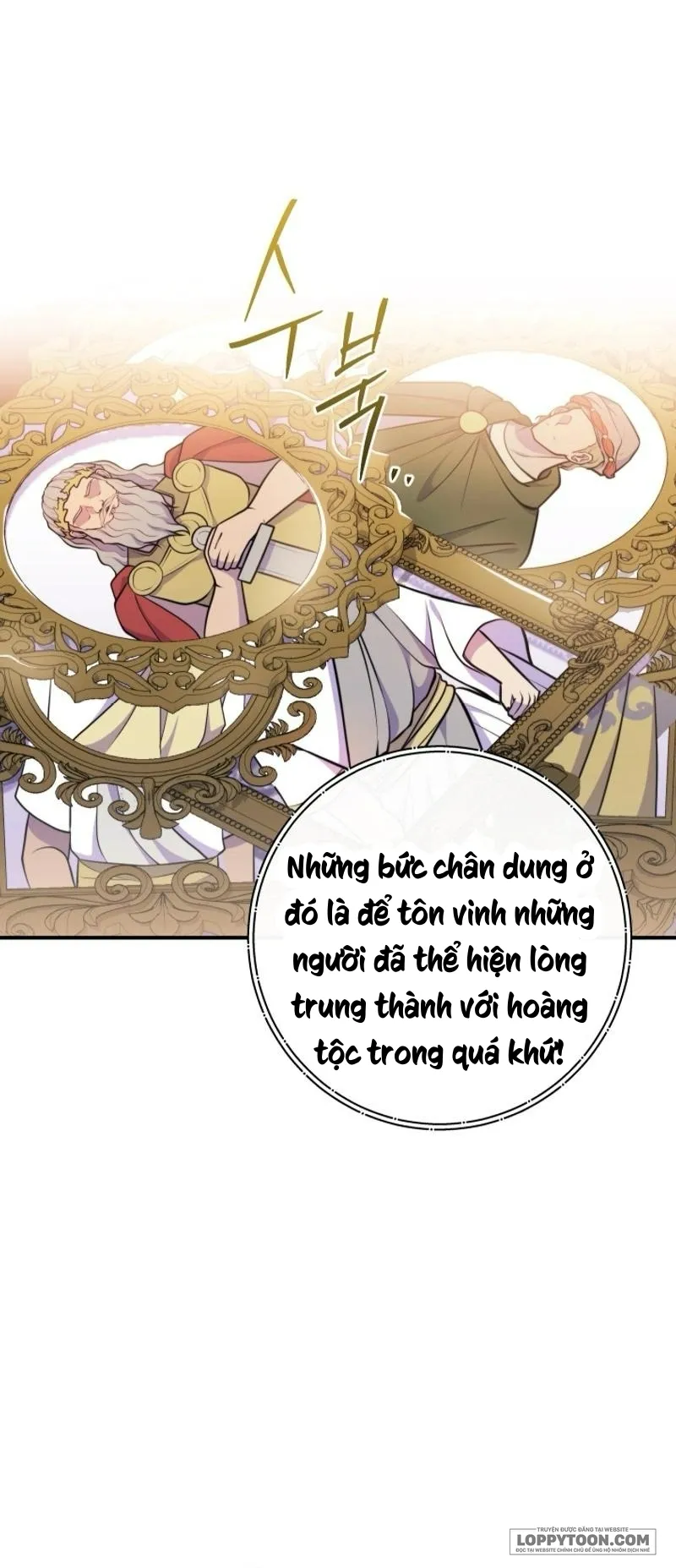 Trở Thành Bạn Thời Thơ Ấu Của Nam Phụ Ám Ảnh - Chap 35 - Trang 58