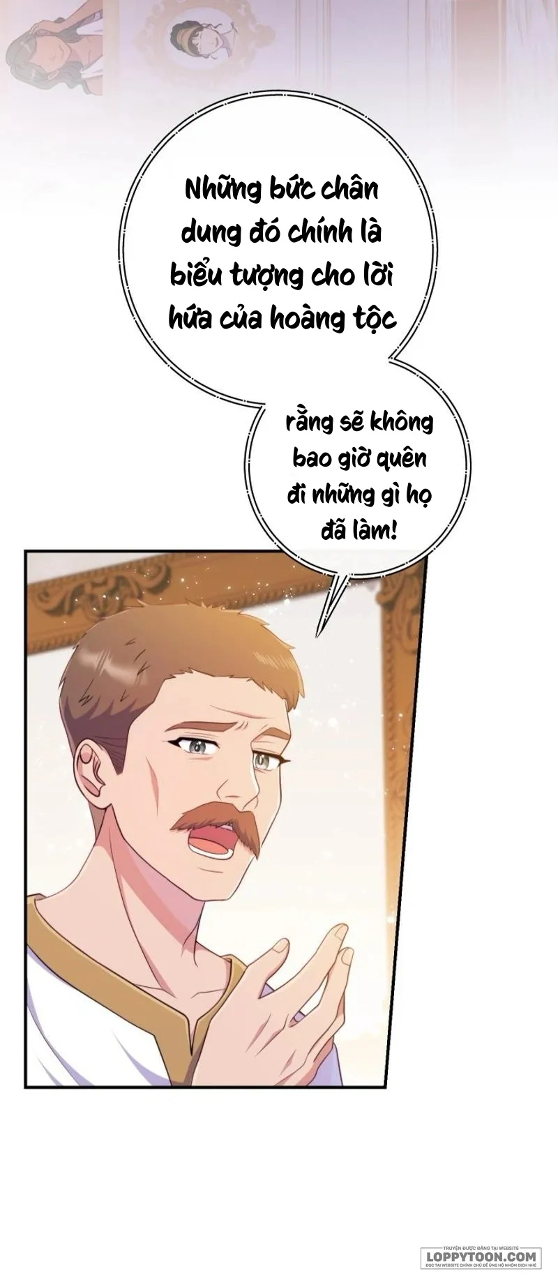 Trở Thành Bạn Thời Thơ Ấu Của Nam Phụ Ám Ảnh - Chap 35 - Trang 63
