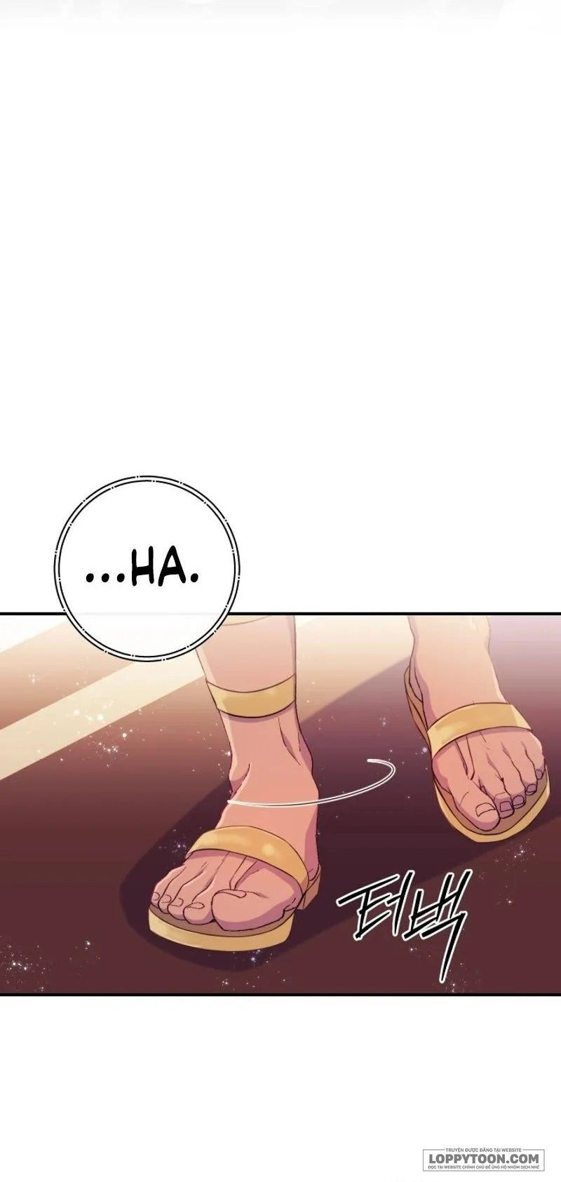 Trở Thành Bạn Thời Thơ Ấu Của Nam Phụ Ám Ảnh - Chap 35 - Trang 72