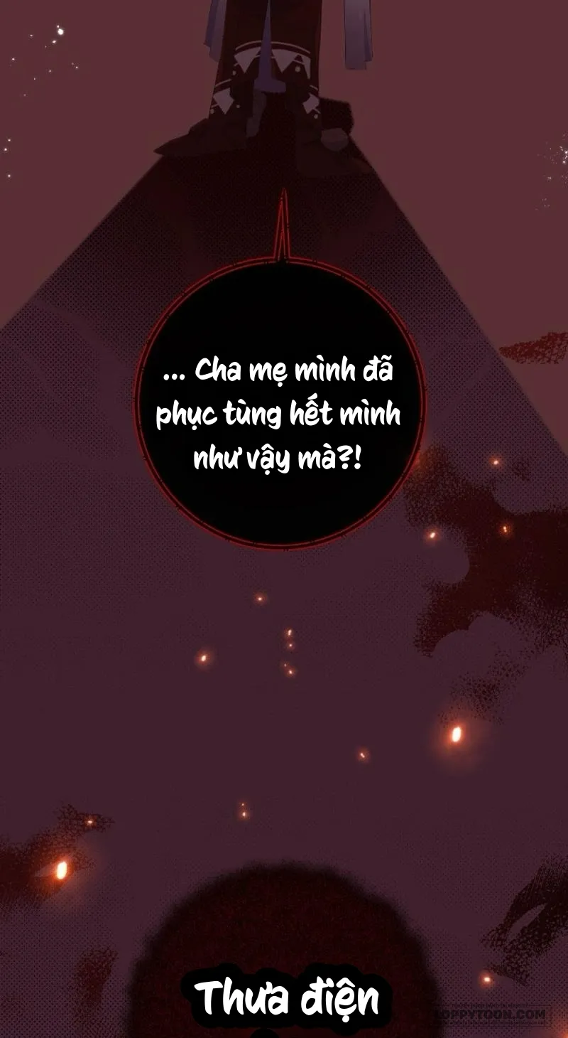 Trở Thành Bạn Thời Thơ Ấu Của Nam Phụ Ám Ảnh - Chap 35 - Trang 75
