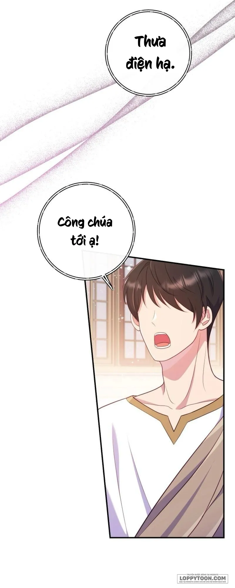 Trở Thành Bạn Thời Thơ Ấu Của Nam Phụ Ám Ảnh - Chap 35 - Trang 78