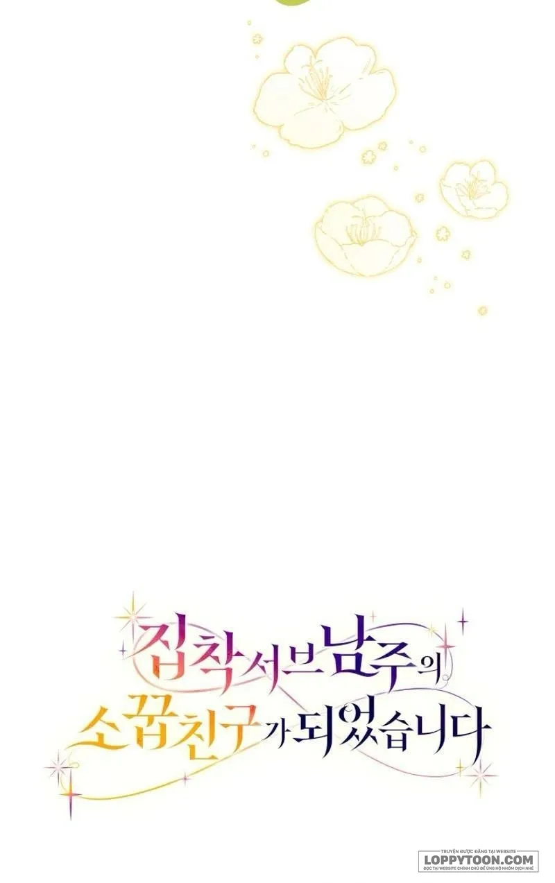 Trở Thành Bạn Thời Thơ Ấu Của Nam Phụ Ám Ảnh - Chap 35 - Trang 81