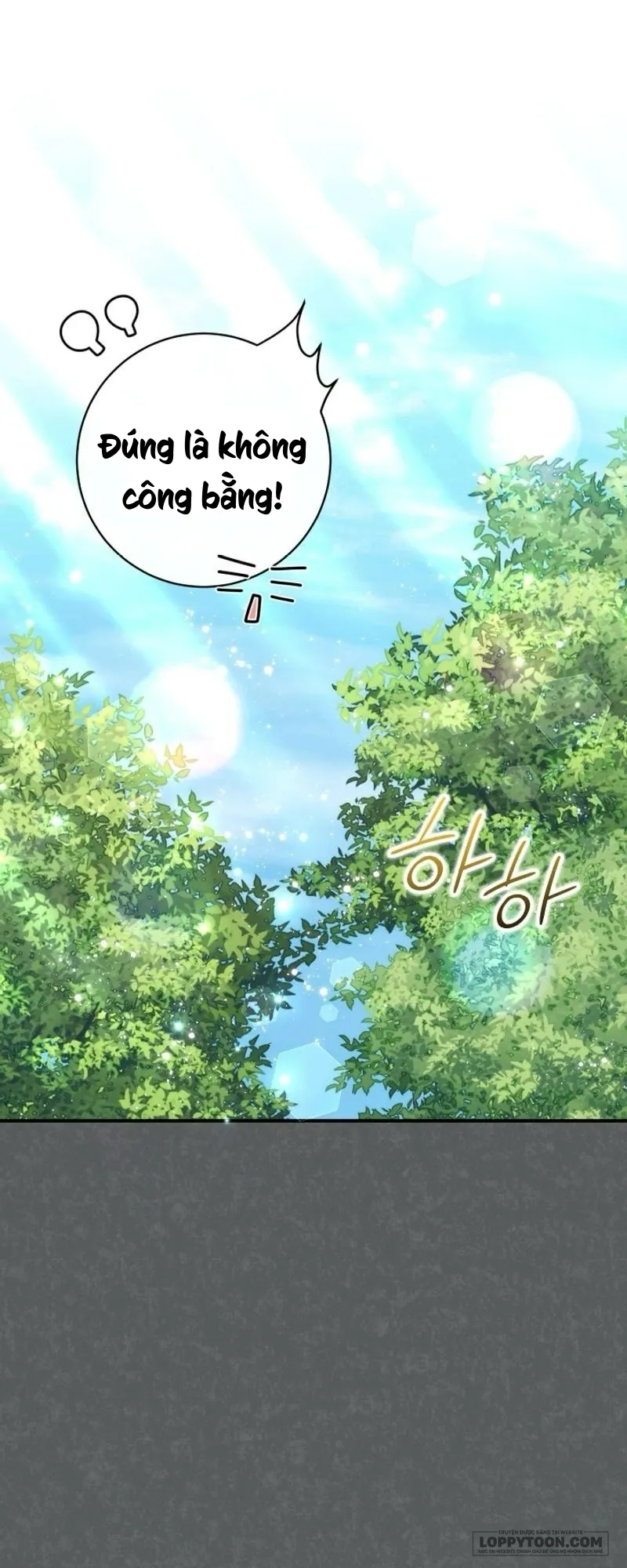 Trở Thành Bạn Thời Thơ Ấu Của Nam Phụ Ám Ảnh - Chap 35 - Trang 10