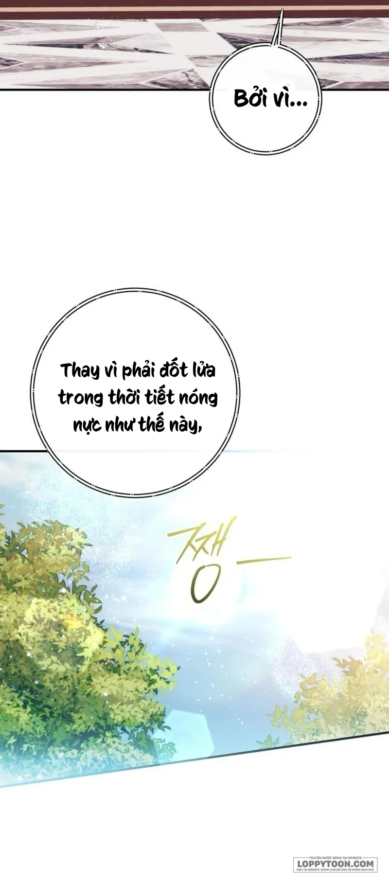 Trở Thành Bạn Thời Thơ Ấu Của Nam Phụ Ám Ảnh - Chap 36 - Trang 11
