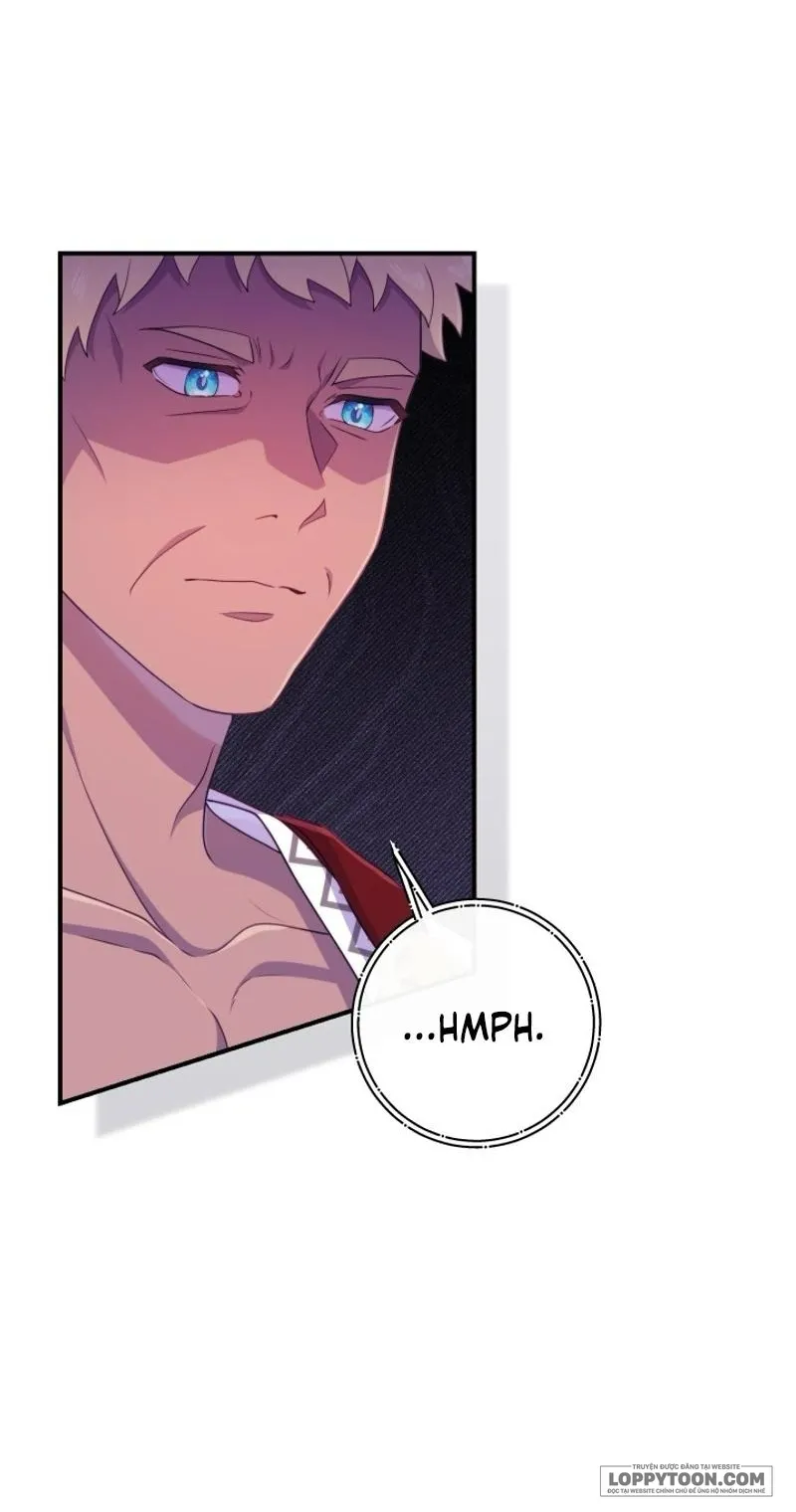 Trở Thành Bạn Thời Thơ Ấu Của Nam Phụ Ám Ảnh - Chap 36 - Trang 14