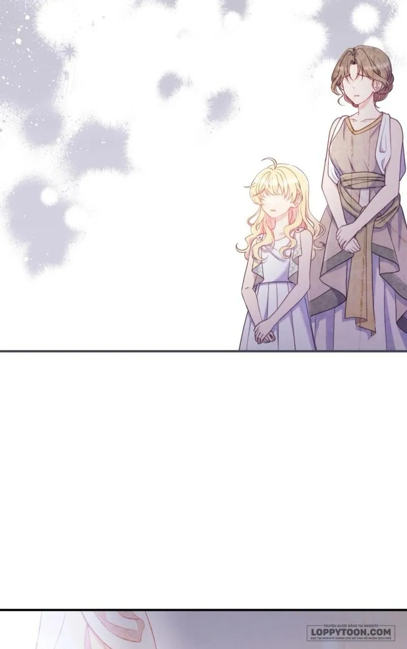 Trở Thành Bạn Thời Thơ Ấu Của Nam Phụ Ám Ảnh - Chap 36 - Trang 19