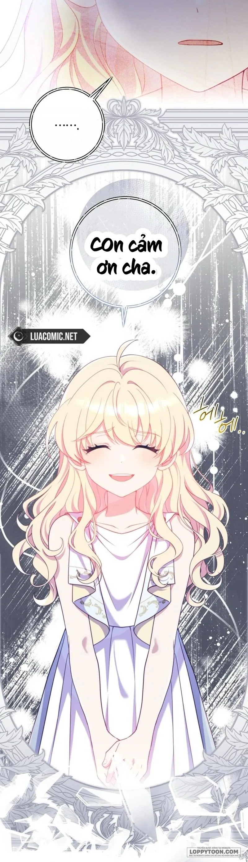 Trở Thành Bạn Thời Thơ Ấu Của Nam Phụ Ám Ảnh - Chap 36 - Trang 20