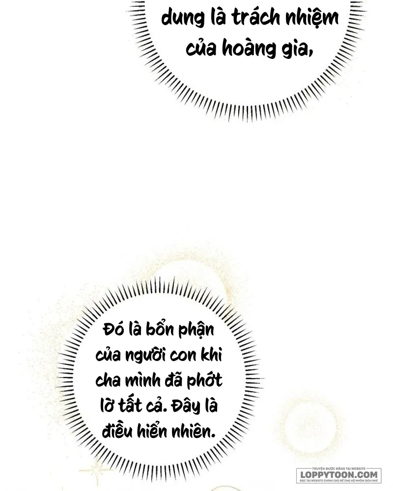 Trở Thành Bạn Thời Thơ Ấu Của Nam Phụ Ám Ảnh - Chap 36 - Trang 38