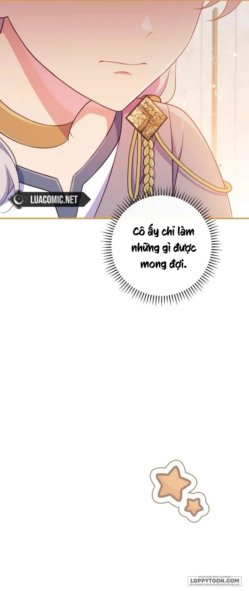 Trở Thành Bạn Thời Thơ Ấu Của Nam Phụ Ám Ảnh - Chap 36 - Trang 40