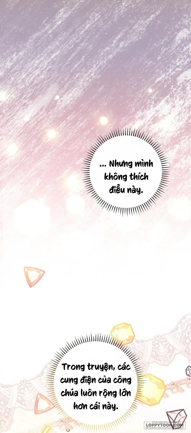 Trở Thành Bạn Thời Thơ Ấu Của Nam Phụ Ám Ảnh - Chap 36 - Trang 43