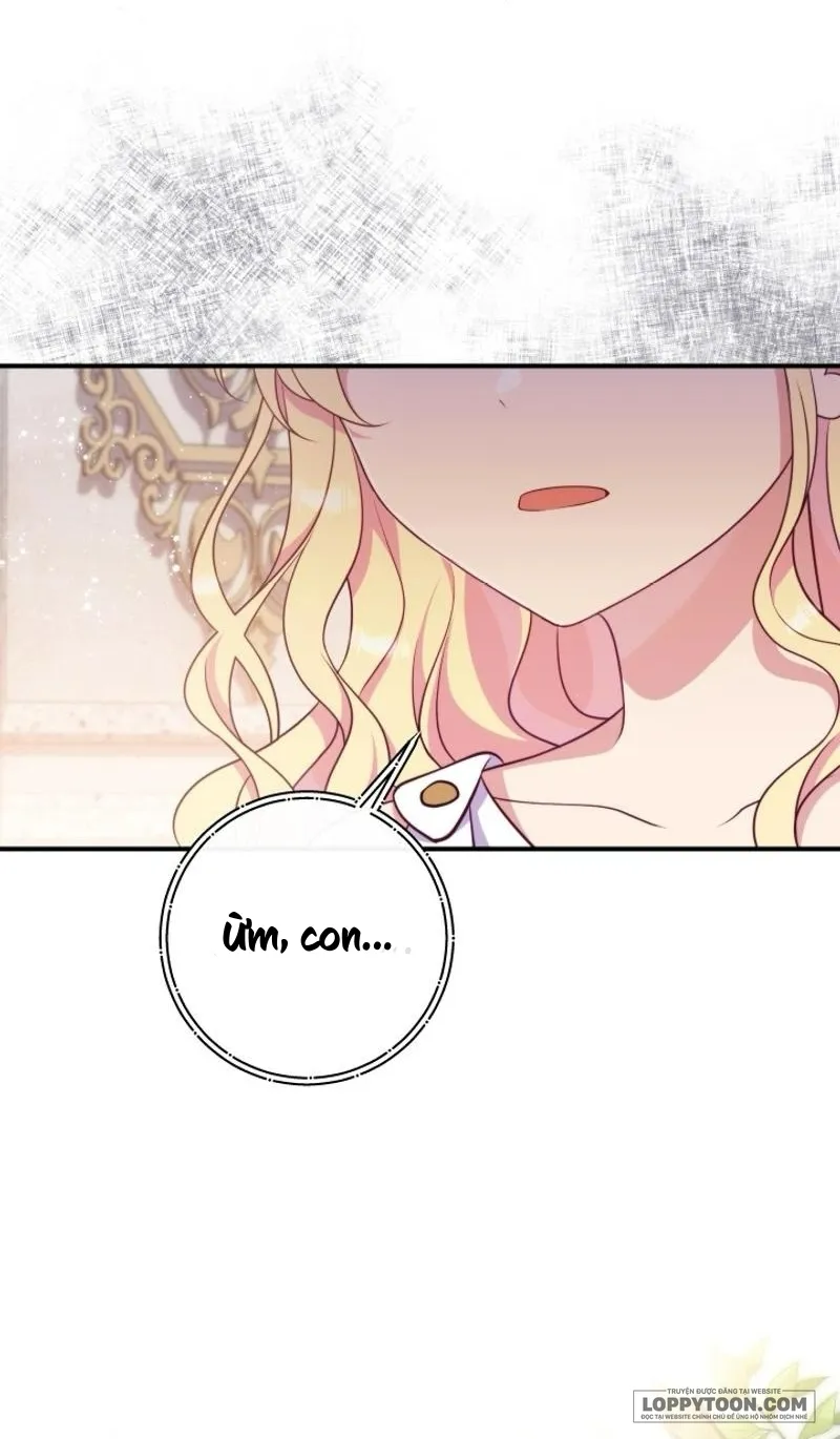 Trở Thành Bạn Thời Thơ Ấu Của Nam Phụ Ám Ảnh - Chap 36 - Trang 6
