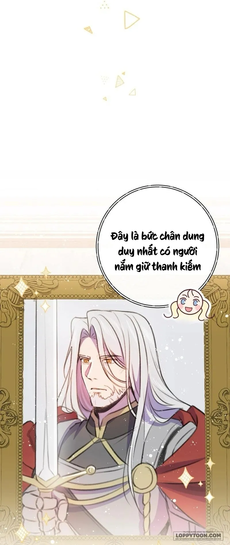 Trở Thành Bạn Thời Thơ Ấu Của Nam Phụ Ám Ảnh - Chap 36 - Trang 54