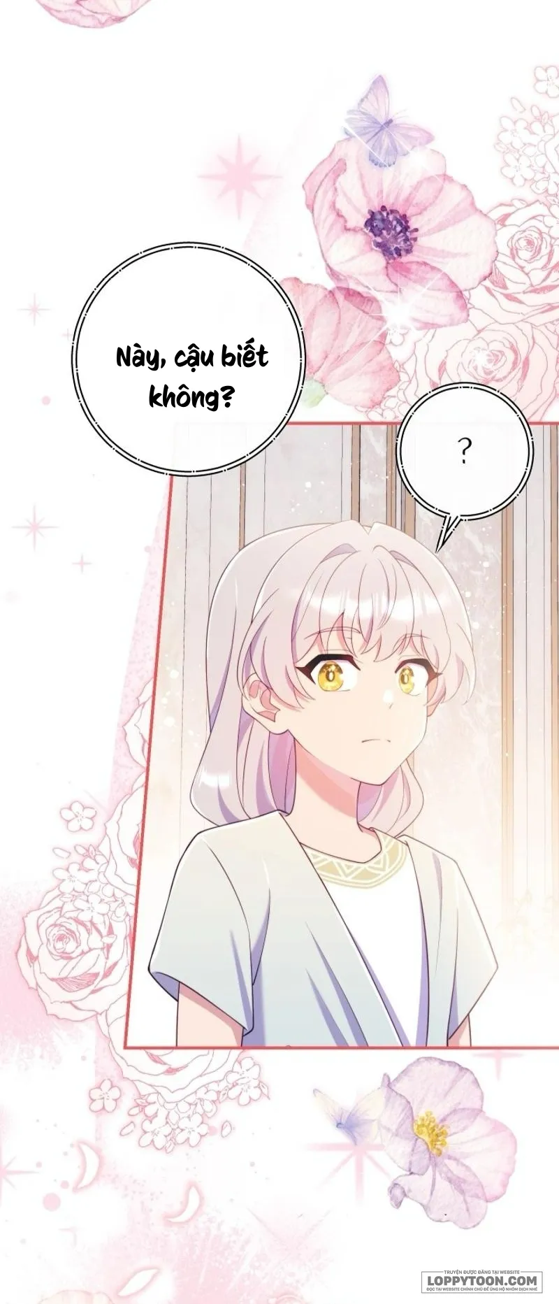 Trở Thành Bạn Thời Thơ Ấu Của Nam Phụ Ám Ảnh - Chap 36 - Trang 56