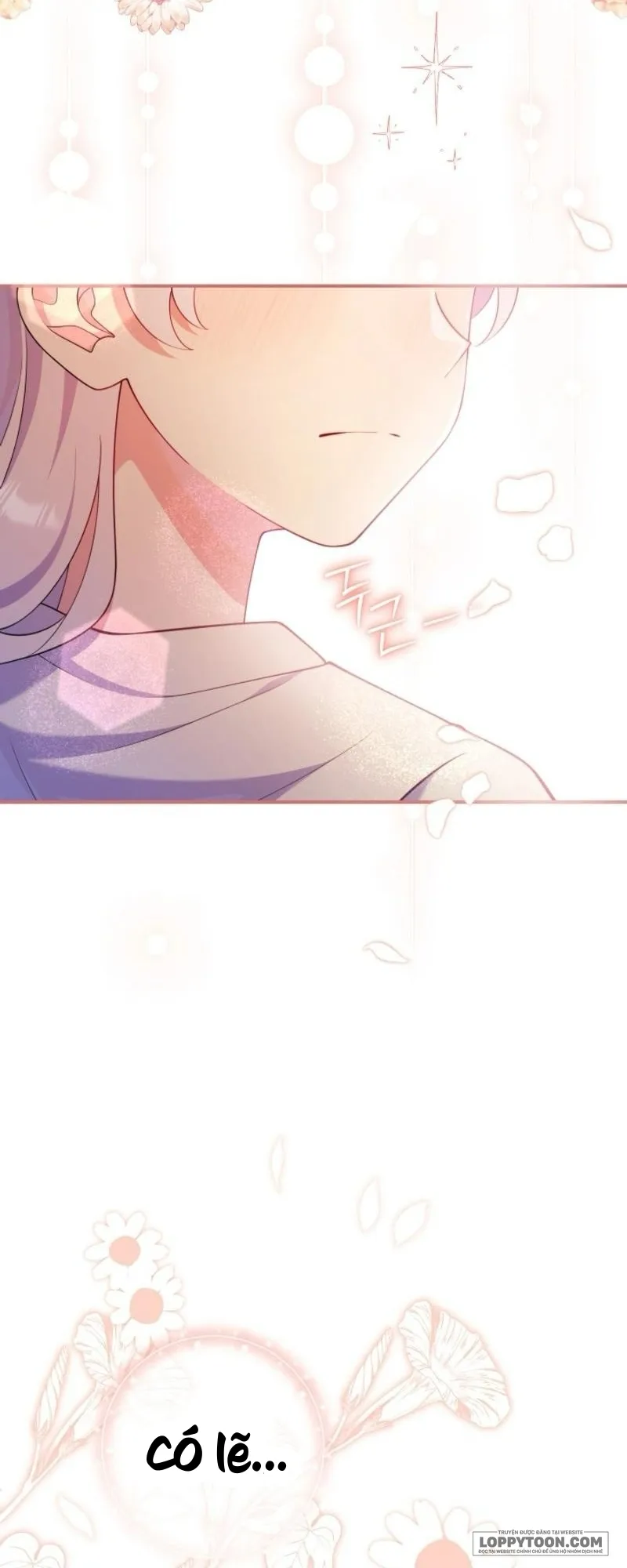 Trở Thành Bạn Thời Thơ Ấu Của Nam Phụ Ám Ảnh - Chap 36 - Trang 59