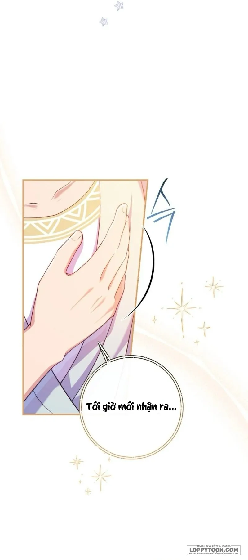 Trở Thành Bạn Thời Thơ Ấu Của Nam Phụ Ám Ảnh - Chap 36 - Trang 66