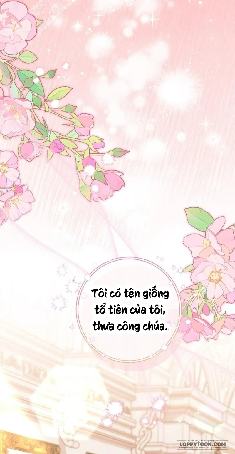 Trở Thành Bạn Thời Thơ Ấu Của Nam Phụ Ám Ảnh - Chap 36 - Trang 70