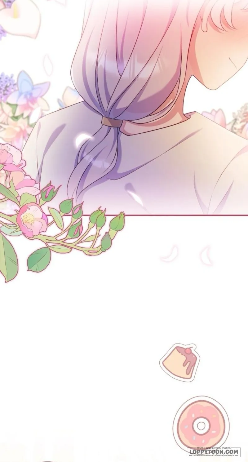 Trở Thành Bạn Thời Thơ Ấu Của Nam Phụ Ám Ảnh - Chap 36 - Trang 72