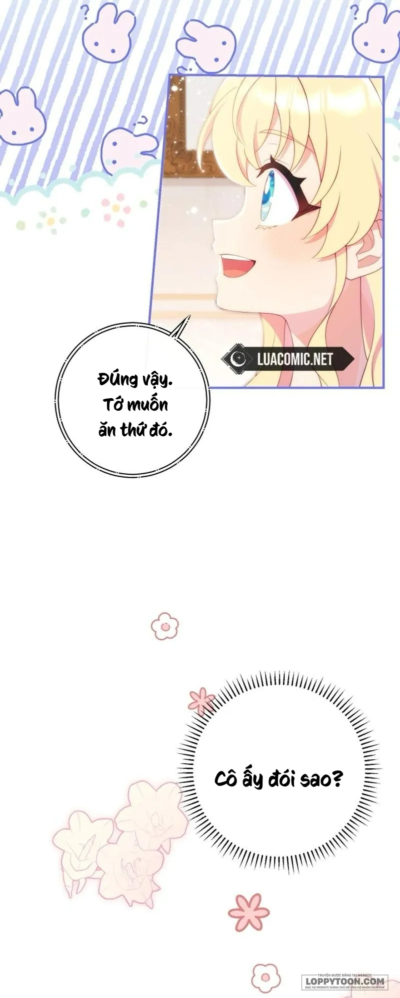 Trở Thành Bạn Thời Thơ Ấu Của Nam Phụ Ám Ảnh - Chap 37 - Trang 11