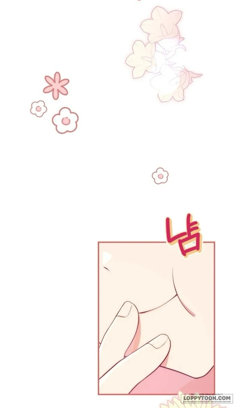 Trở Thành Bạn Thời Thơ Ấu Của Nam Phụ Ám Ảnh - Chap 37 - Trang 13