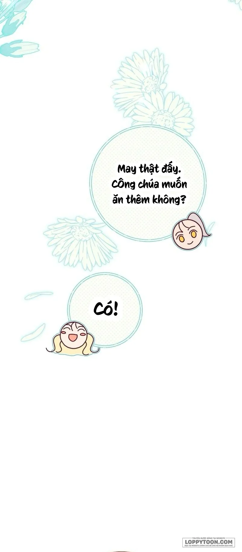 Trở Thành Bạn Thời Thơ Ấu Của Nam Phụ Ám Ảnh - Chap 37 - Trang 15