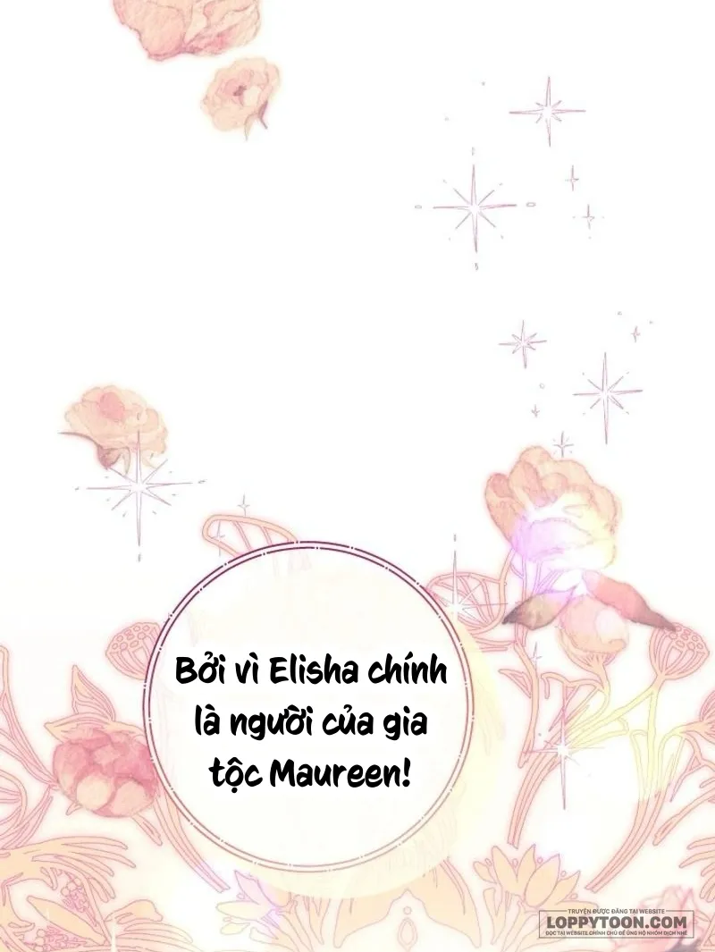 Trở Thành Bạn Thời Thơ Ấu Của Nam Phụ Ám Ảnh - Chap 37 - Trang 19