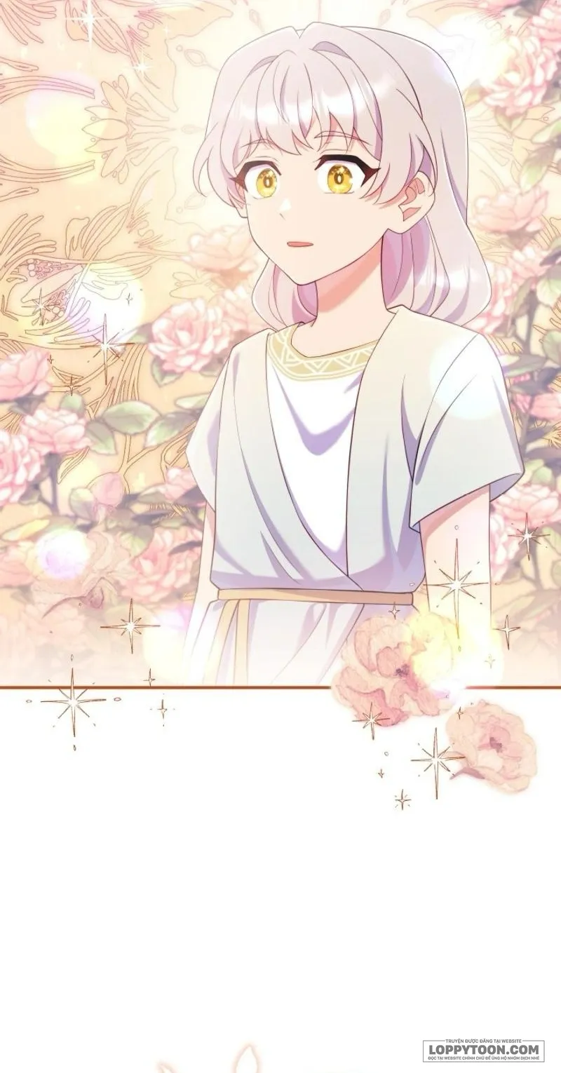 Trở Thành Bạn Thời Thơ Ấu Của Nam Phụ Ám Ảnh - Chap 37 - Trang 20