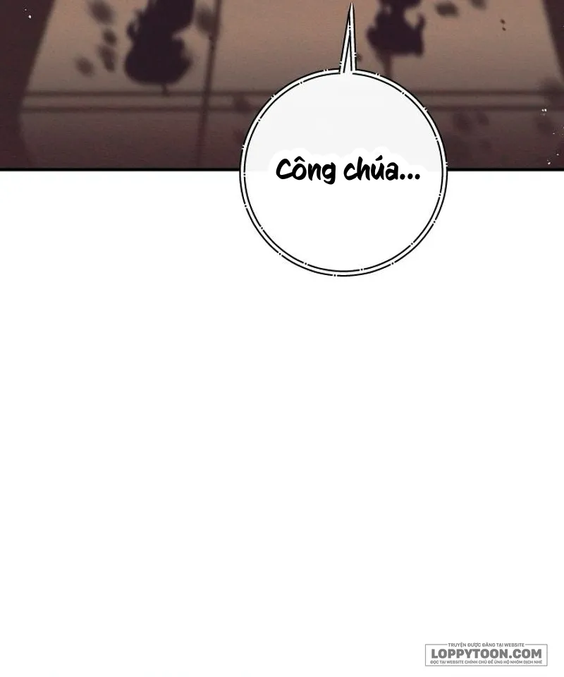 Trở Thành Bạn Thời Thơ Ấu Của Nam Phụ Ám Ảnh - Chap 37 - Trang 30