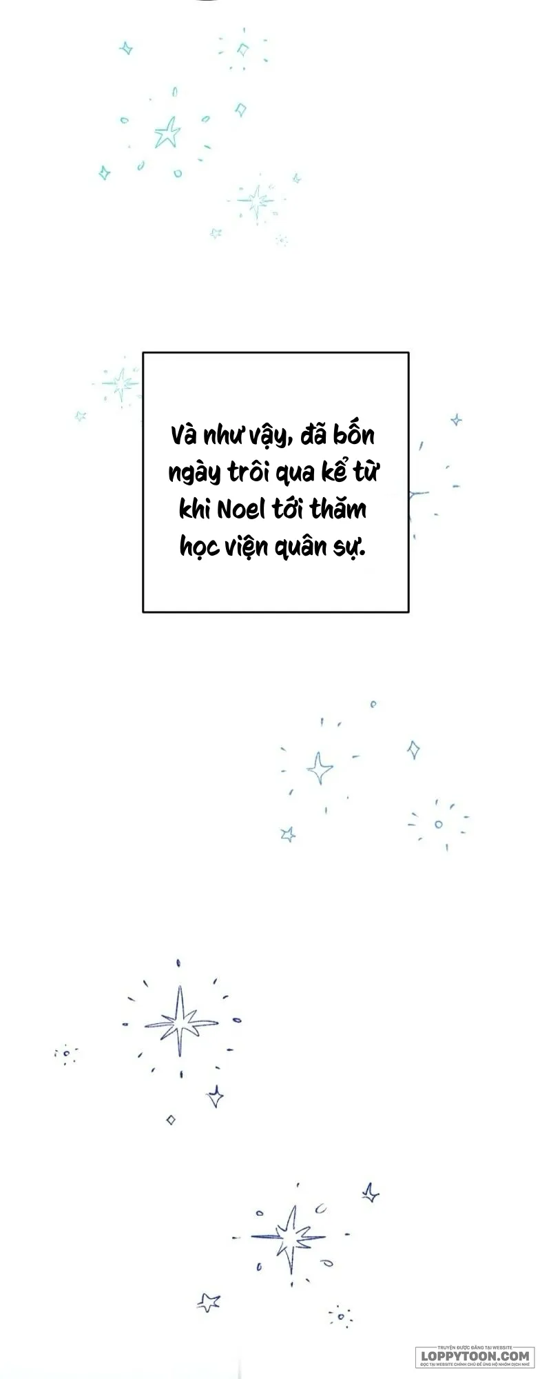 Trở Thành Bạn Thời Thơ Ấu Của Nam Phụ Ám Ảnh - Chap 37 - Trang 53