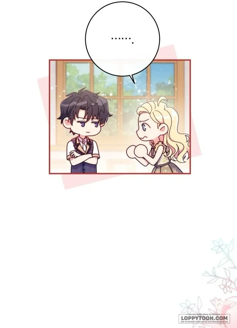 Trở Thành Bạn Thời Thơ Ấu Của Nam Phụ Ám Ảnh - Chap 37 - Trang 66