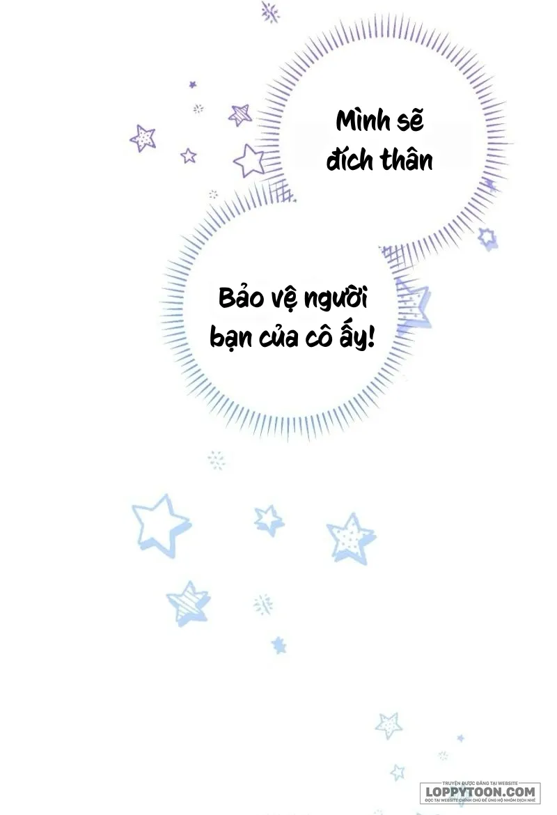 Trở Thành Bạn Thời Thơ Ấu Của Nam Phụ Ám Ảnh - Chap 37 - Trang 70