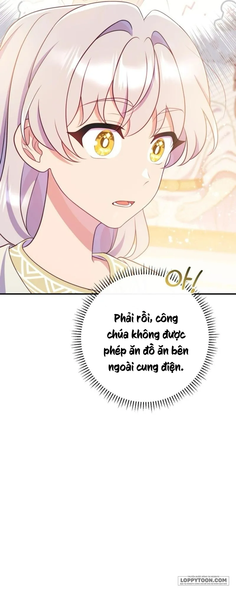 Trở Thành Bạn Thời Thơ Ấu Của Nam Phụ Ám Ảnh - Chap 37 - Trang 8