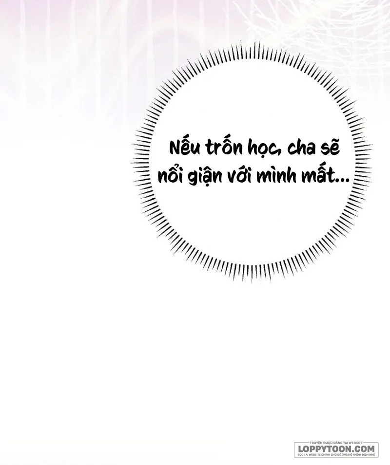 Trở Thành Bạn Thời Thơ Ấu Của Nam Phụ Ám Ảnh - Chap 37 - Trang 72