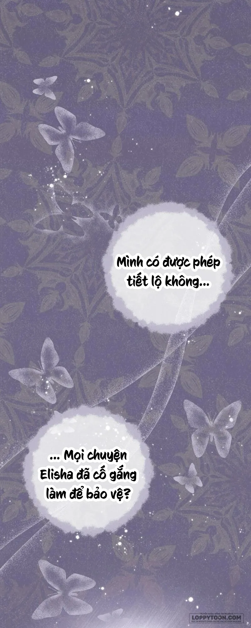 Trở Thành Bạn Thời Thơ Ấu Của Nam Phụ Ám Ảnh - Chap 38 - Trang 12