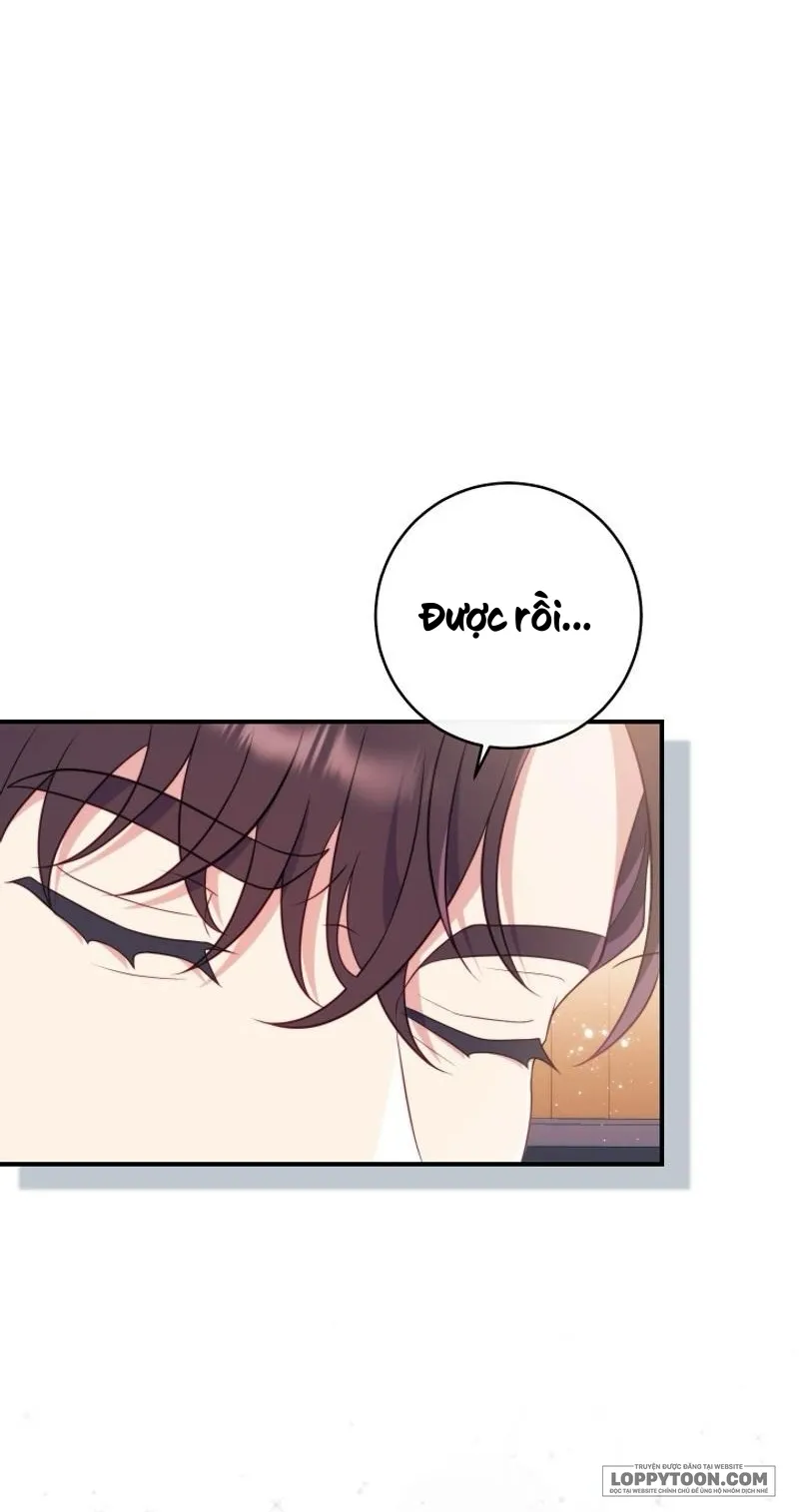 Trở Thành Bạn Thời Thơ Ấu Của Nam Phụ Ám Ảnh - Chap 38 - Trang 18