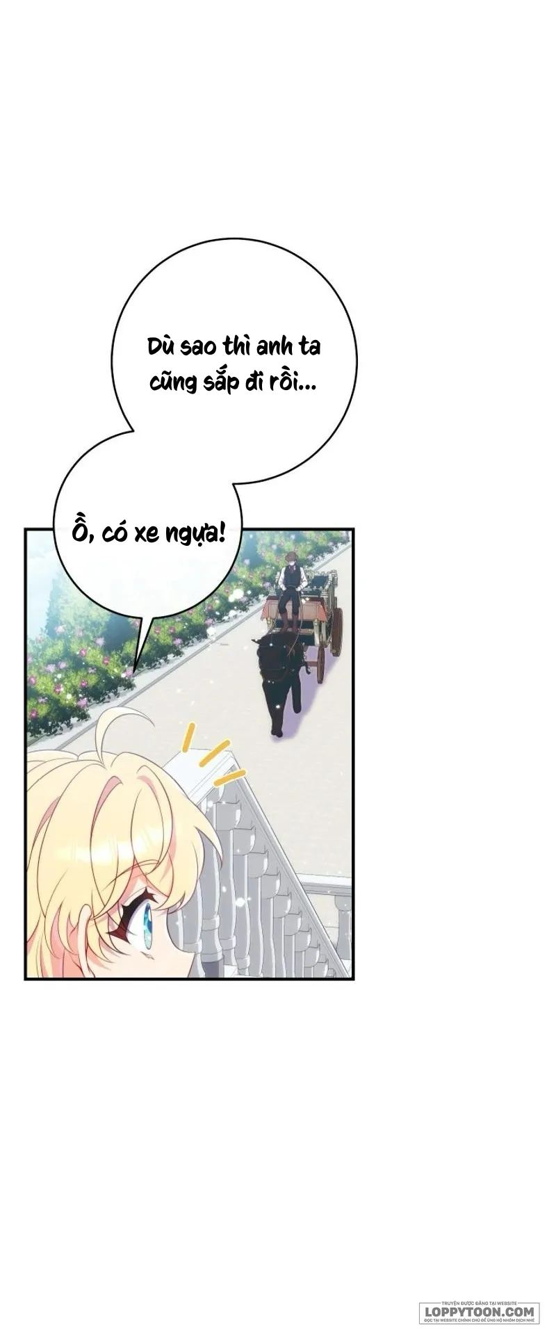 Trở Thành Bạn Thời Thơ Ấu Của Nam Phụ Ám Ảnh - Chap 38 - Trang 27