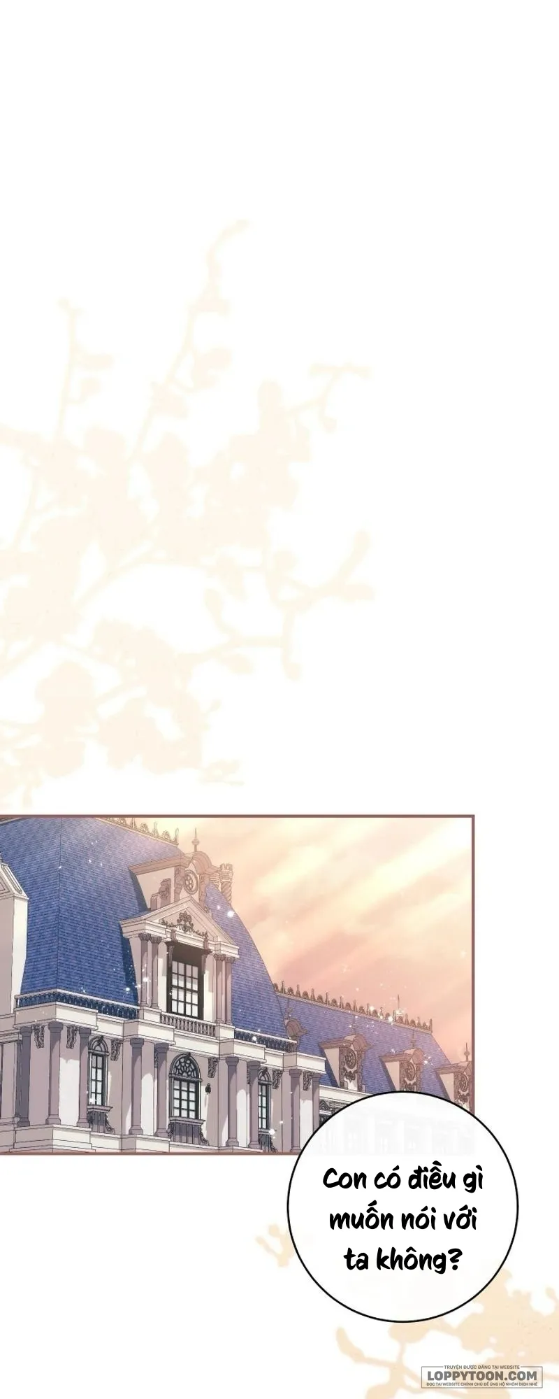 Trở Thành Bạn Thời Thơ Ấu Của Nam Phụ Ám Ảnh - Chap 38 - Trang 7