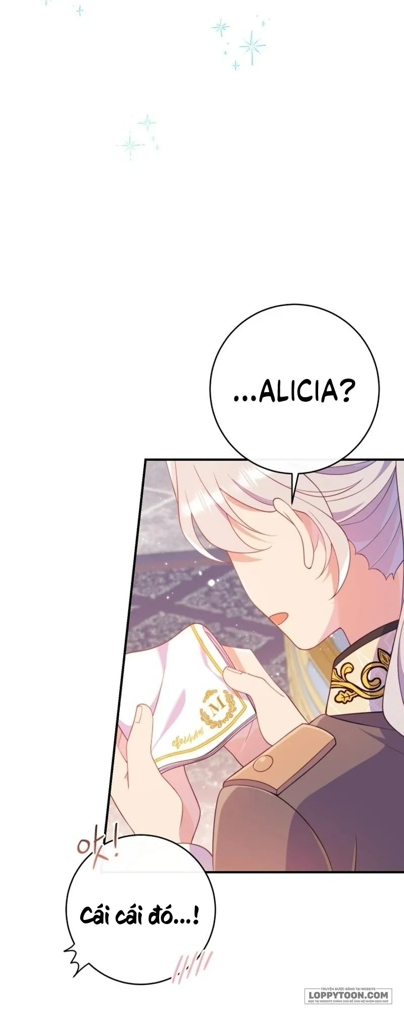 Trở Thành Bạn Thời Thơ Ấu Của Nam Phụ Ám Ảnh - Chap 38 - Trang 61
