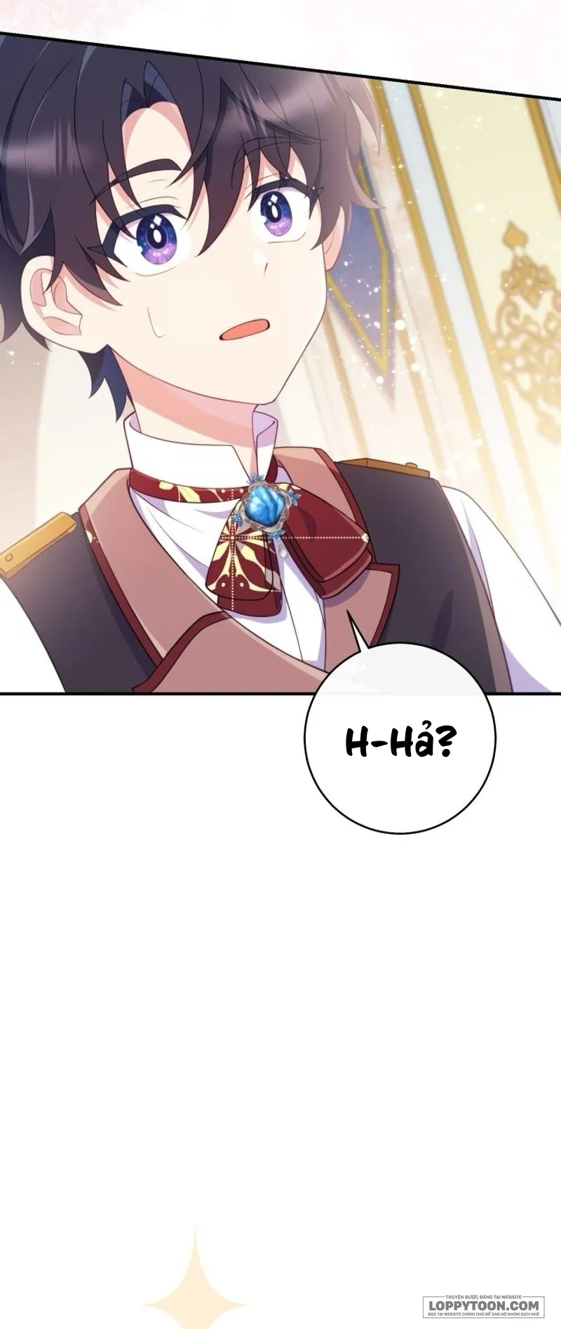 Trở Thành Bạn Thời Thơ Ấu Của Nam Phụ Ám Ảnh - Chap 38 - Trang 66