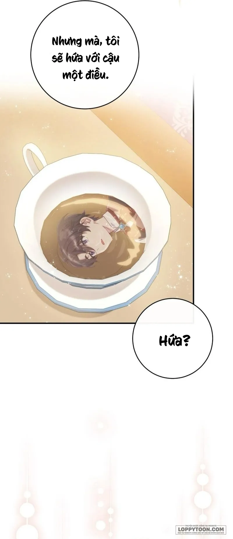 Trở Thành Bạn Thời Thơ Ấu Của Nam Phụ Ám Ảnh - Chap 38 - Trang 68