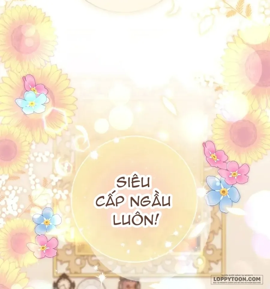 Trở Thành Bạn Thời Thơ Ấu Của Nam Phụ Ám Ảnh - Chap 39 - Trang 14