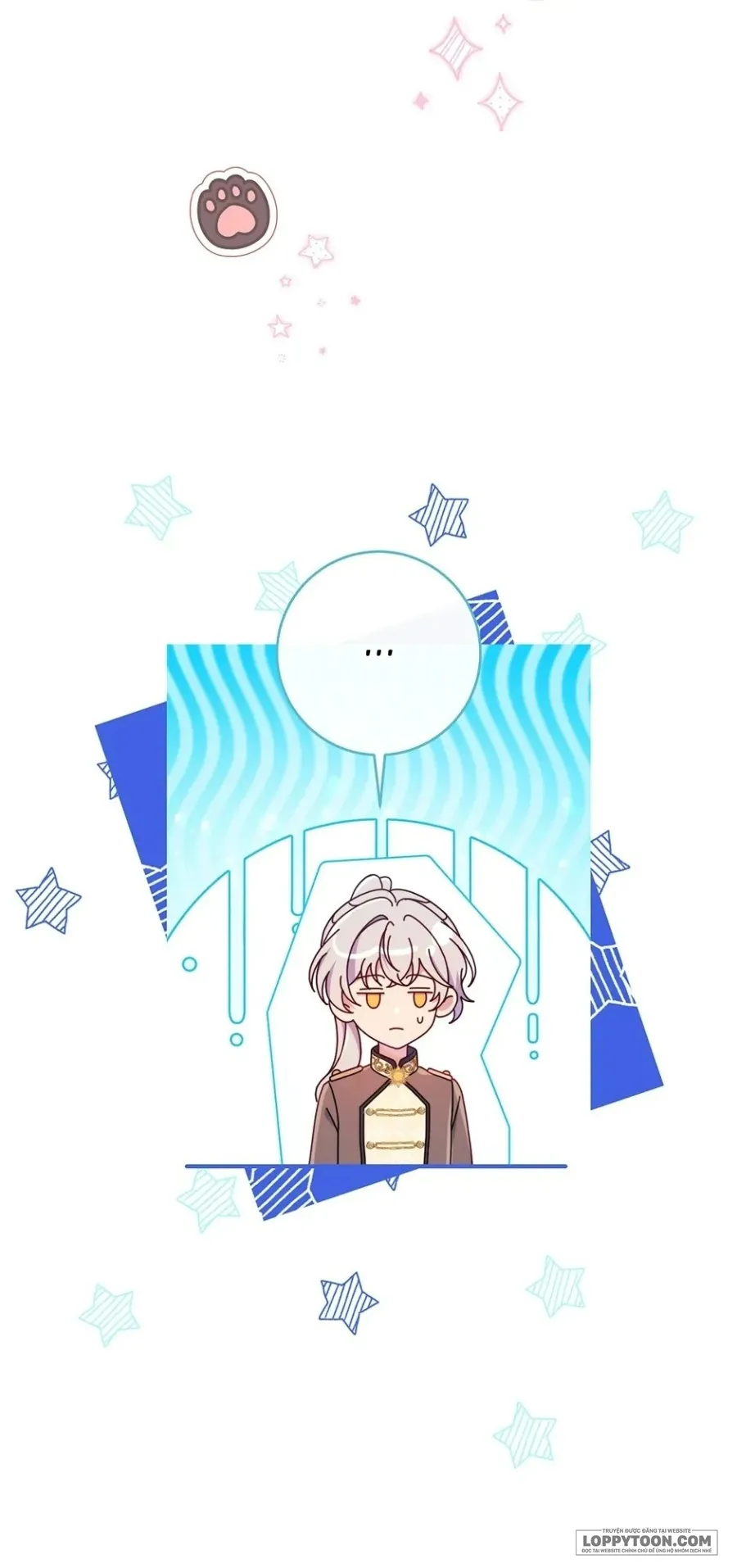 Trở Thành Bạn Thời Thơ Ấu Của Nam Phụ Ám Ảnh - Chap 39 - Trang 18