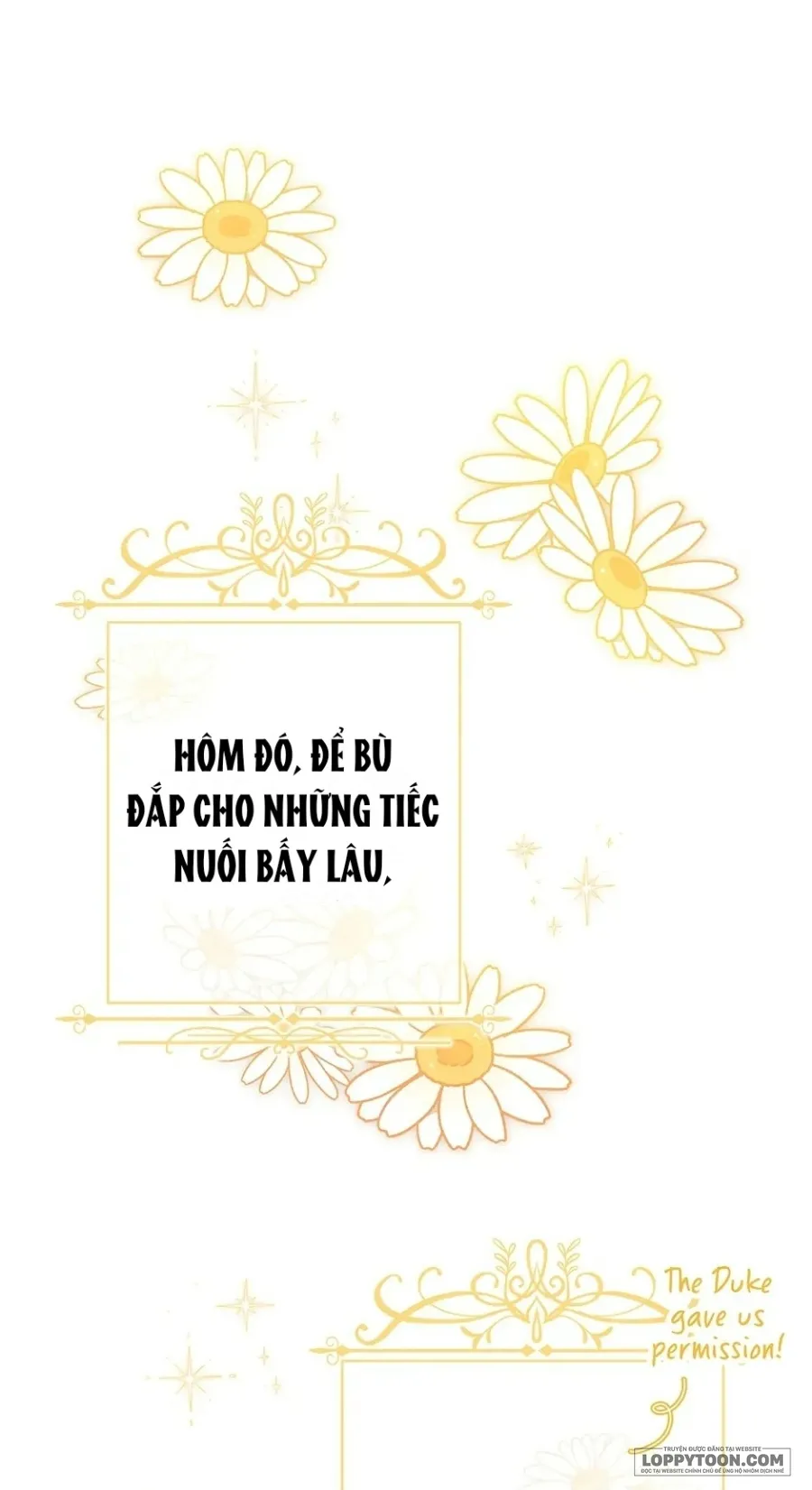 Trở Thành Bạn Thời Thơ Ấu Của Nam Phụ Ám Ảnh - Chap 39 - Trang 19