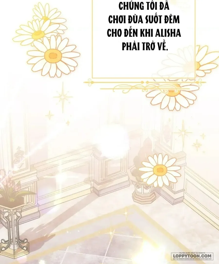 Trở Thành Bạn Thời Thơ Ấu Của Nam Phụ Ám Ảnh - Chap 39 - Trang 20