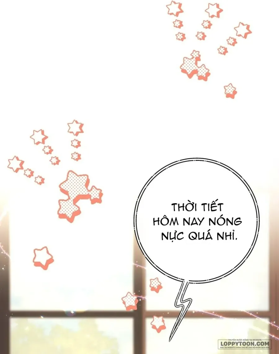 Trở Thành Bạn Thời Thơ Ấu Của Nam Phụ Ám Ảnh - Chap 39 - Trang 24